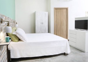 Gelso I Apartment by Wonderful Italy