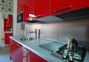 GetTheKey Boldrini Loft 2