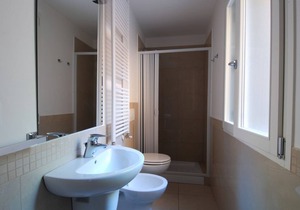 GetTheKey Boldrini Loft 2