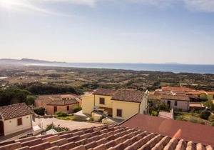 GF Apartments Li Seddi