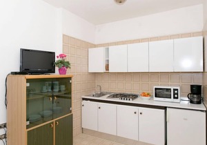 Gianni by Interhome