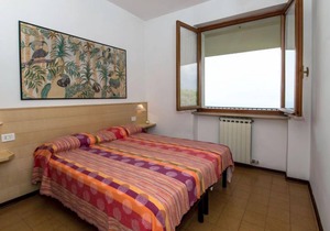 Gianni by Interhome