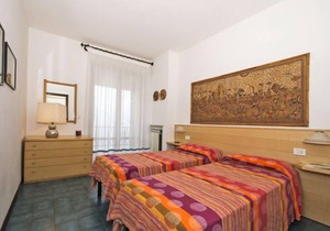 Gianni by Interhome