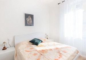 Giardino della Fortezza Apartment