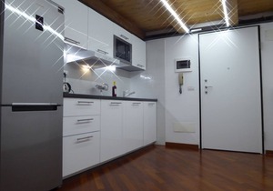 Giudei House Bologna