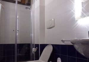 Giudei House Bologna