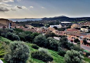 Glamour House Villasimius