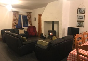 Good Cottages