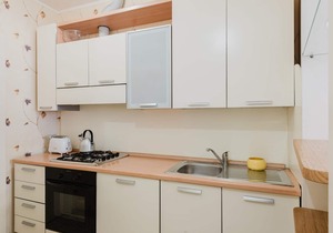 Gorgeous apartment in Venezia with WiFi
