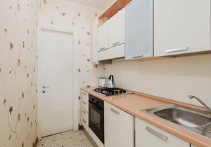 Gorgeous apartment in Venezia with WiFi