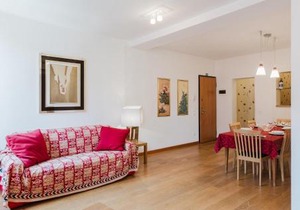 Gorgeous Apartment In Venezia With Wifi