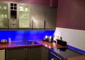 Grassmarket Studio