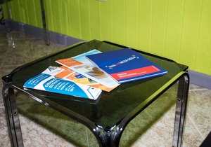 Green Rainbow Apartment - Free WI-FI