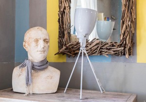 Guest house Trevignano Romano