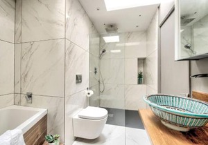 GuestReady - Spacious and Beautiful 2BR Flat in Morningside