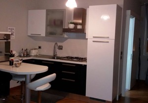HEART OF FLORENCE APARTMENT