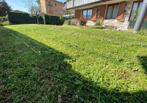 Holiday apartment Desenzano del Garda for 1 - 7 persons with 2 bedrooms - Row house