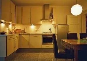 Holiday apartment Sarnthein (Sarentino) for 1 - 4 persons with 2 bedrooms - Holiday apartment