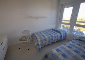 Holiday apartment Lignano Pineta for 1 - 6 persons with 3 bedrooms - Holiday apartment in one or mul