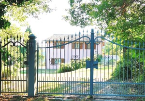 Holiday apartment Acqualagna for 1 - 6 persons - Twin house