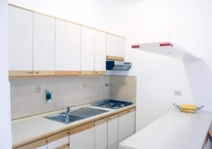 Holiday apartment Capoliveri for 2 - 3 persons with 1 bedroom - Holiday house