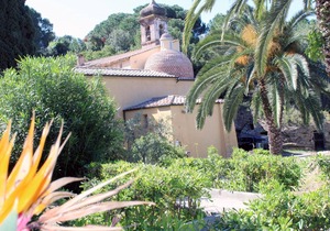 Holiday apartment Capoliveri for 1 - 4 persons with 1 bedroom - Row house