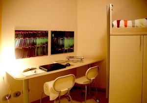 Holiday apartment Gravedona for 1 - 6 persons with 2 bedrooms - Holiday house