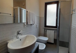 Holiday apartment Malcesine for 1 - 4 persons with 1 bedroom - Holiday house