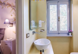 Holiday apartment Poppi for 4 - 6 persons with 3 bedrooms - Holiday house