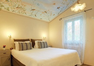 Holiday apartment Poppi for 4 - 6 persons with 3 bedrooms - Holiday house
