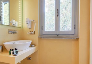 Holiday apartment Poppi for 4 - 6 persons with 3 bedrooms - Holiday house