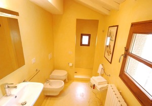 Holiday apartment Poppi for 4 persons with 2 bedrooms - Holiday apartment