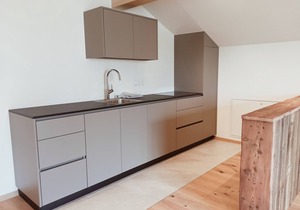 Holiday Apartment "Torgglbauer 5" with Mountain View, Shared Pool & Wi-Fi
