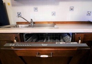 Holiday Farmhouse L'UCCELLARE - Apartment with pool and A/C