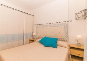 Holiday Home A 2 by Interhome