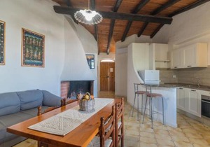 Holiday Home A 2 by Interhome