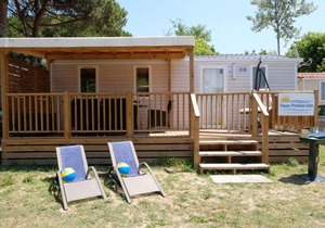 Holiday Home Cisano & San Vito-3 by Interhome