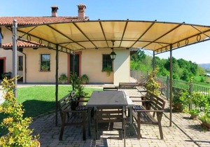 Holiday Home General Massena - NAZ113 by Interhome