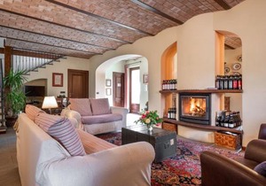 Holiday Home General Massena - NAZ113 by Interhome