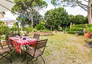 Holiday Home Giuggiolo - Giuggiolo 3 by Interhome