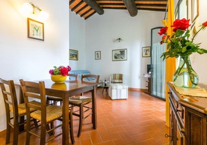 Holiday Home Giuggiolo - Giuggiolo 3 by Interhome
