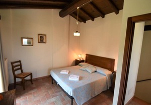 Holiday Home La Corte Bricca - Casetta by Interhome