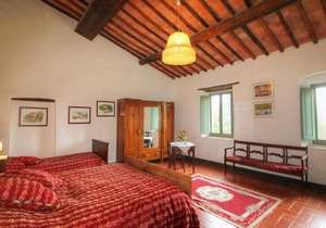 Holiday Home Le Bonatte-1 by Interhome