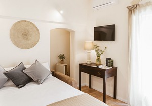 Holiday home Miramonte Holiday