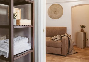Holiday home Miramonte Holiday