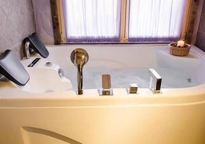 Holiday house Comeglians for 1 - 7 persons with 3 bedrooms - Holiday home