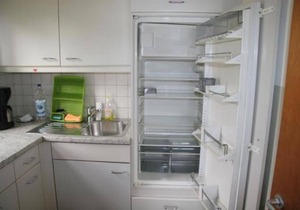 Holiday house Minusio for 1 - 4 persons with 2 bedrooms - Holiday house