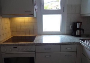Holiday house Minusio for 1 - 4 persons with 2 bedrooms - Holiday house