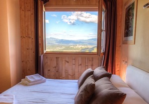 Holiday house Poppi for 4 - 6 persons with 3 bedrooms - Holiday home