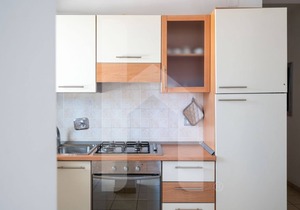 Holiday Rendez Vous 31 - Second floor apartment with terrace facing the sea